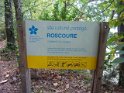 2011-09-25 09-38-00 Rando Le Bois de Roscoure FGn